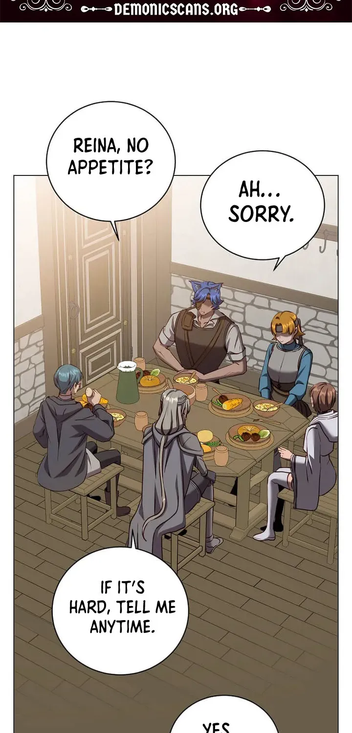 Chapter 234 — page 6