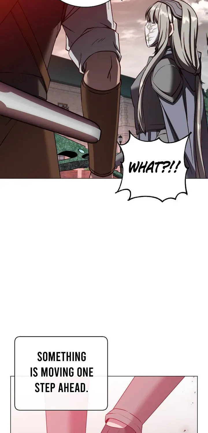 Chapter 234 — page 60