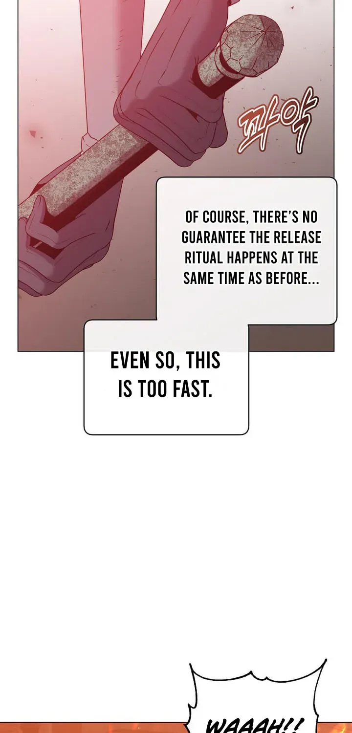 Chapter 234 — page 61