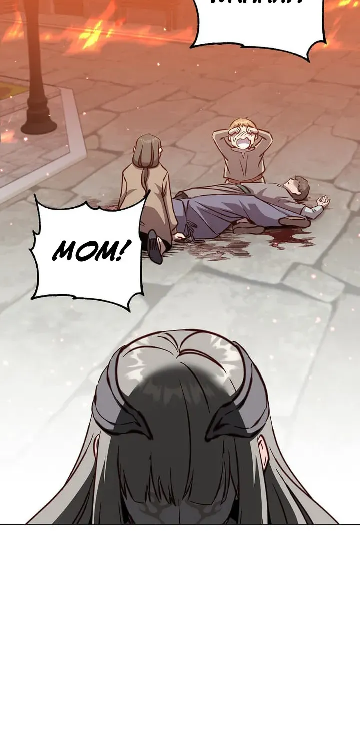 Chapter 234 — page 62
