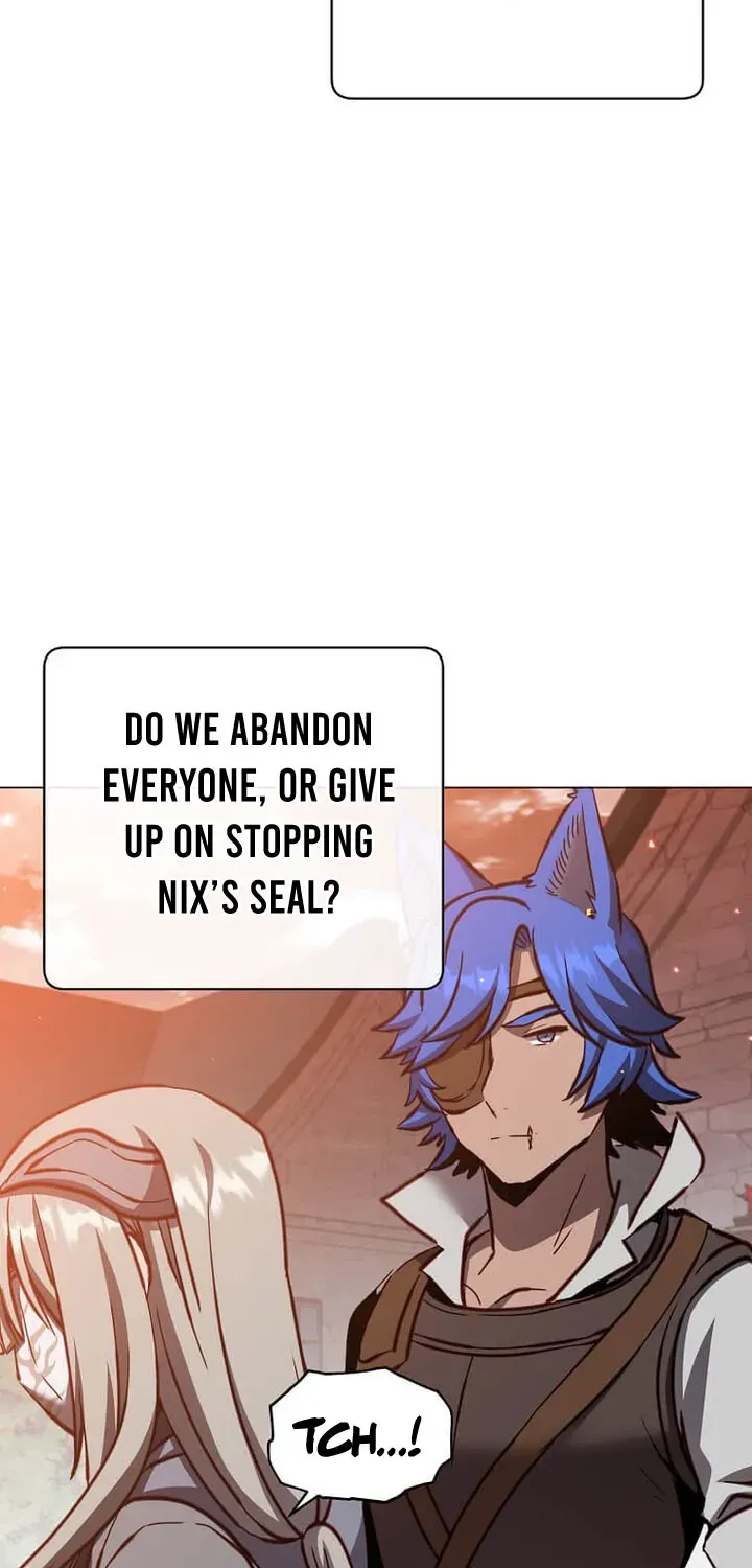 Chapter 234 — page 64