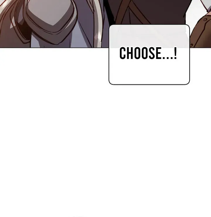 Chapter 234 — page 65