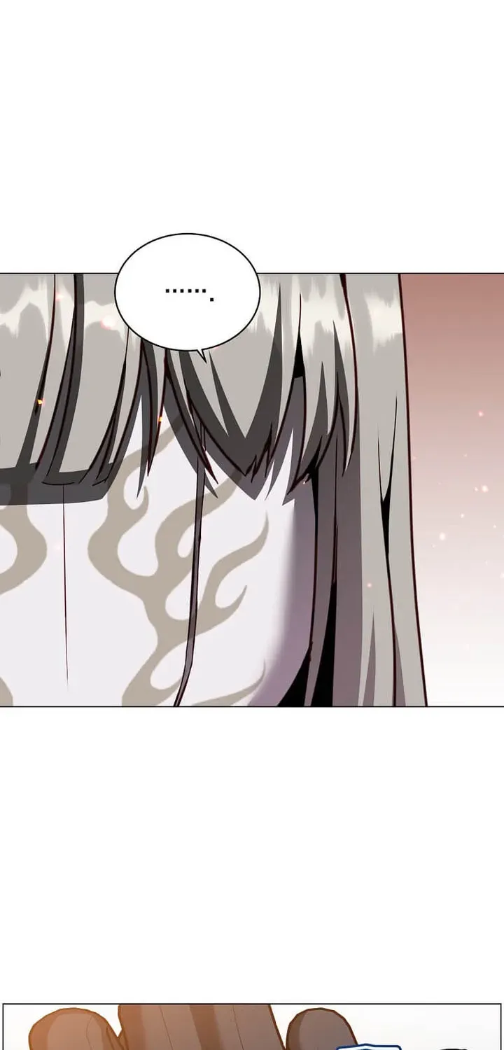 Chapter 234 — page 67