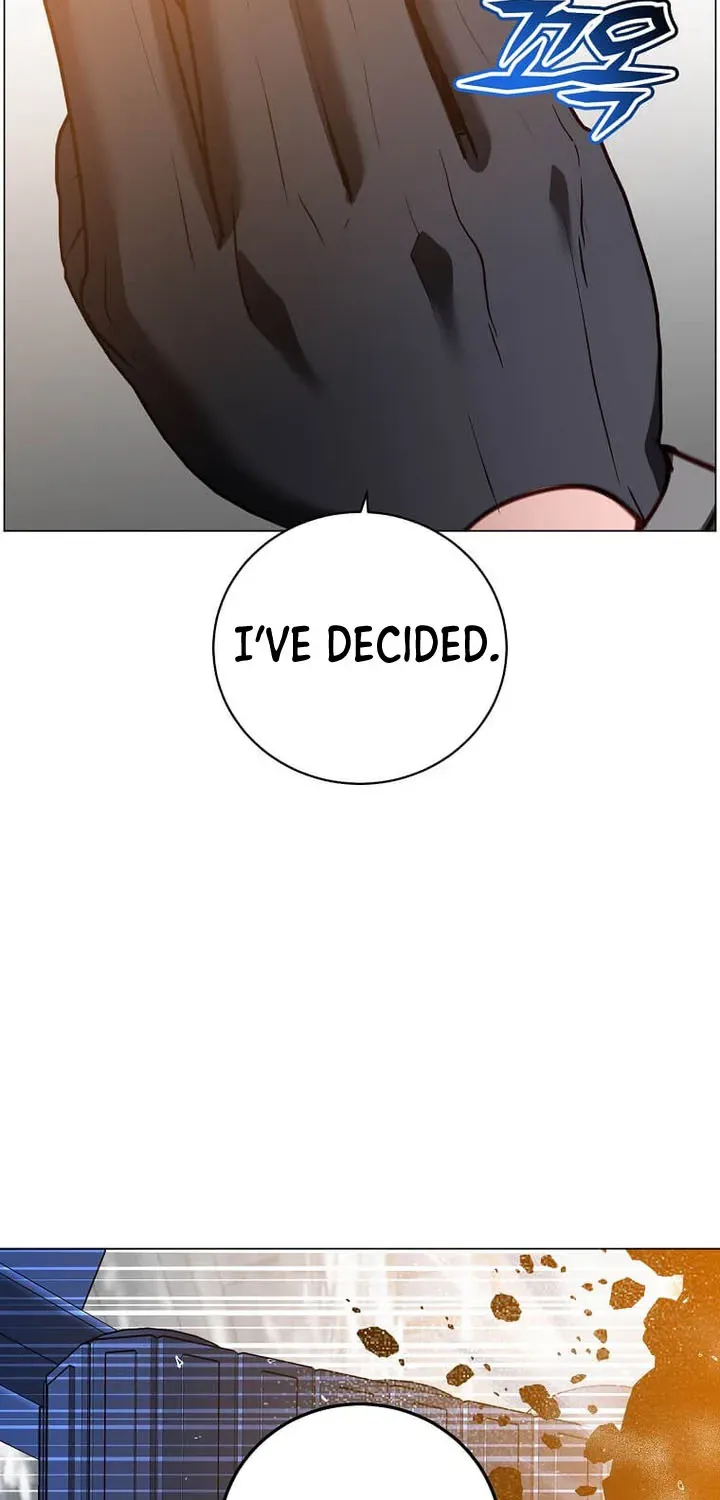 Chapter 234 — page 68