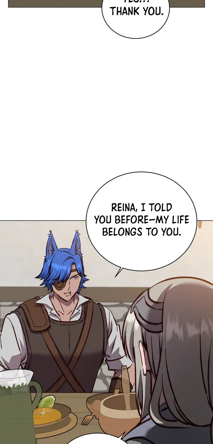 Chapter 234 — page 7