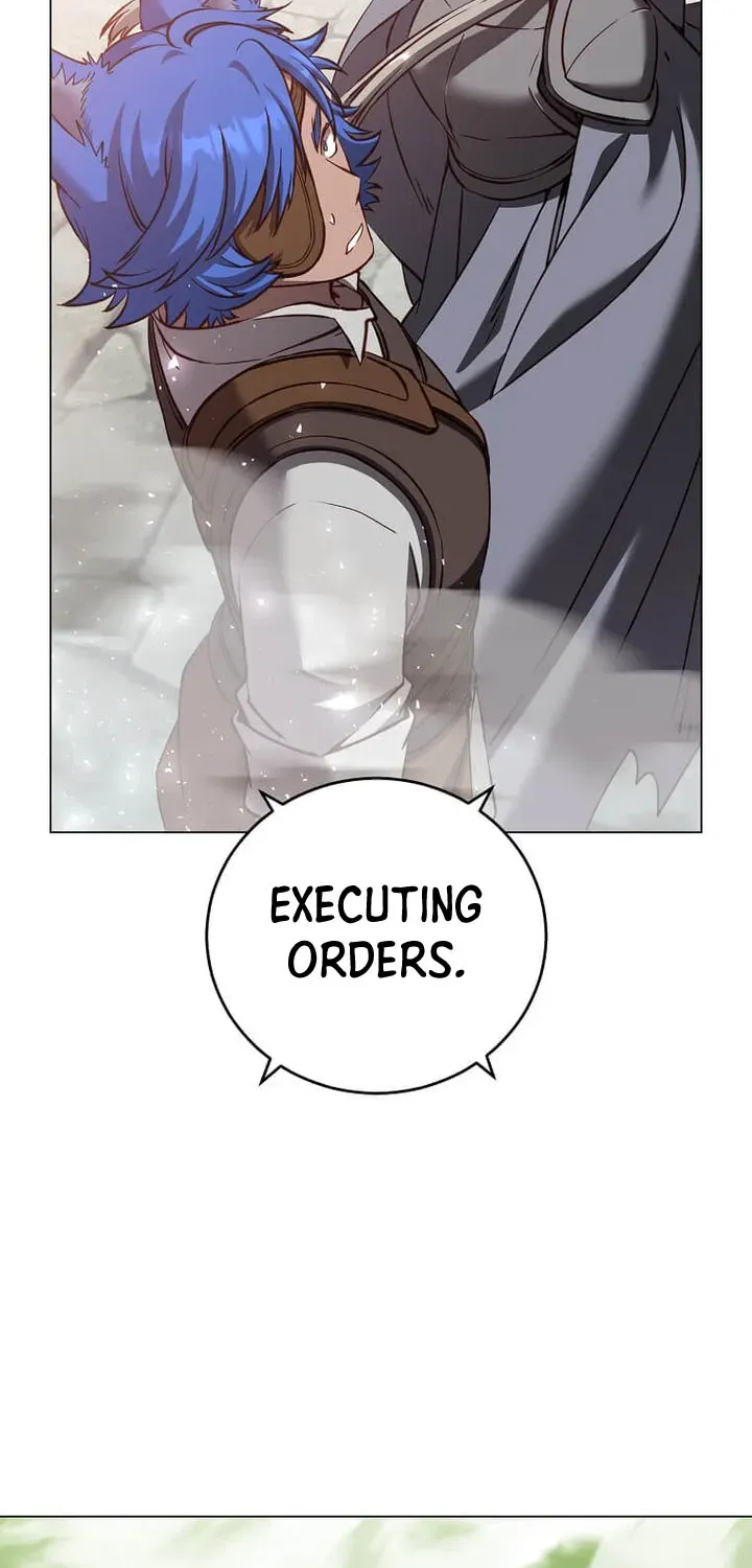 Chapter 234 — page 71