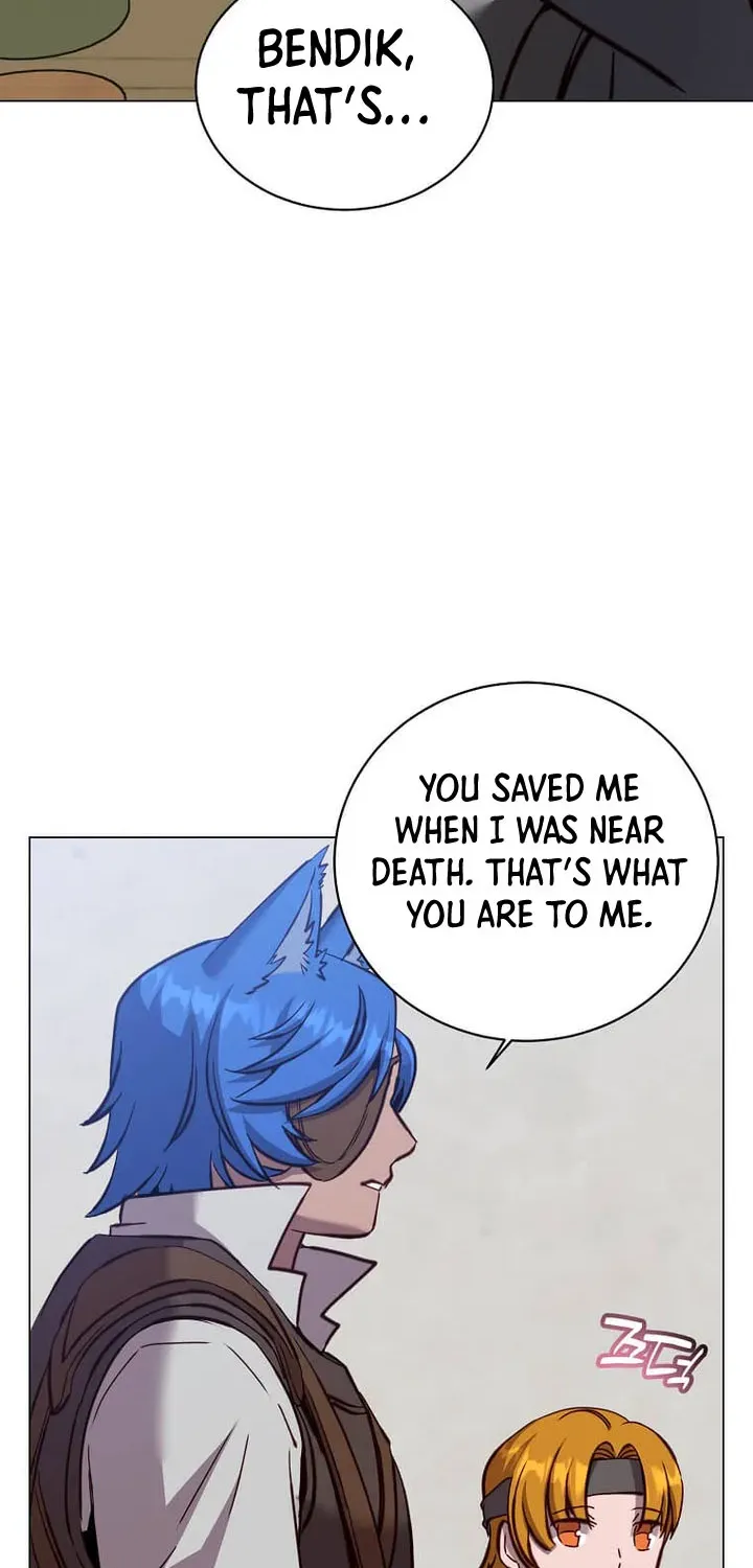 Chapter 234 — page 8