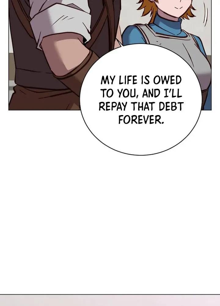 Chapter 234 — page 9