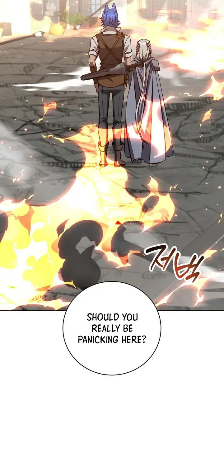 Chapter 235 — page 11