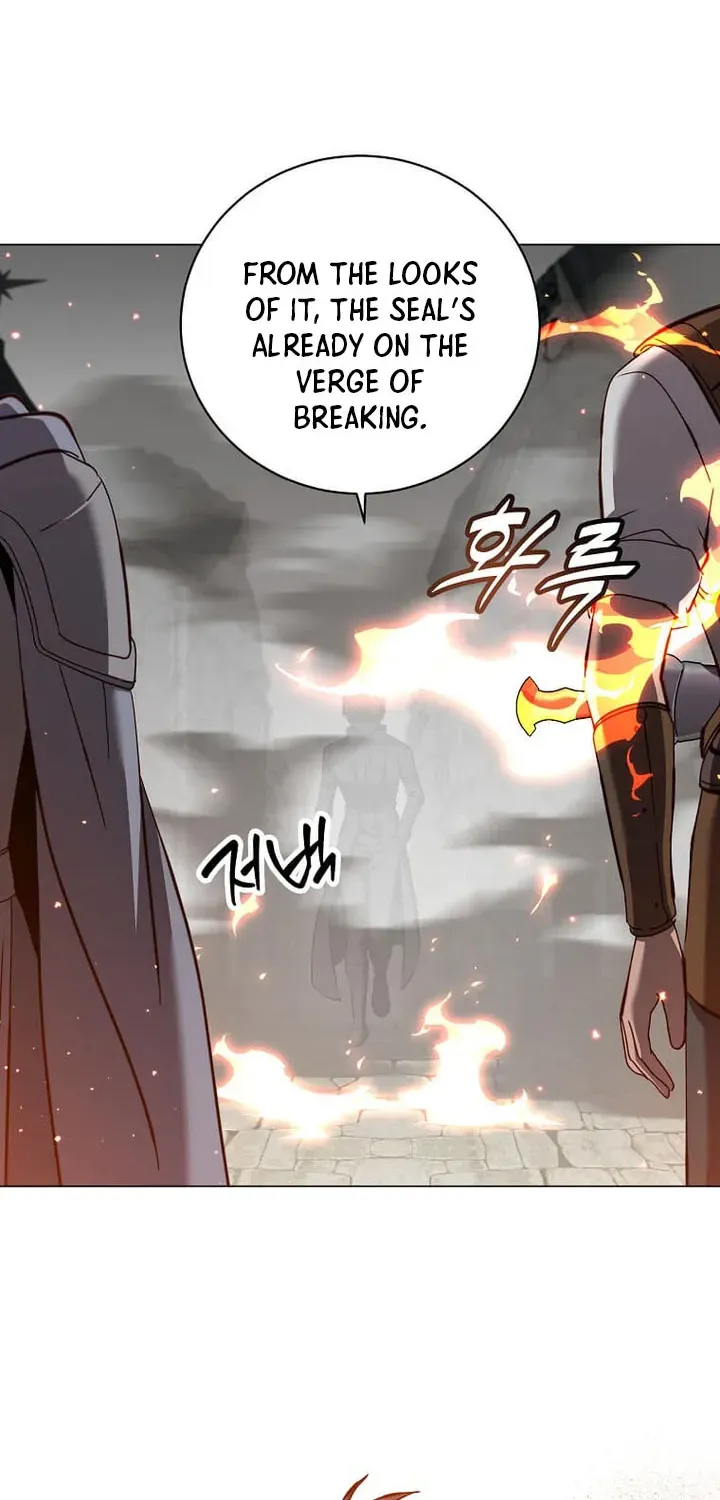 Chapter 235 — page 12