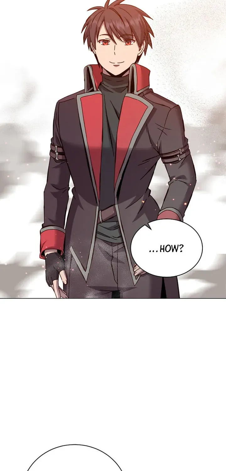 Chapter 235 — page 13
