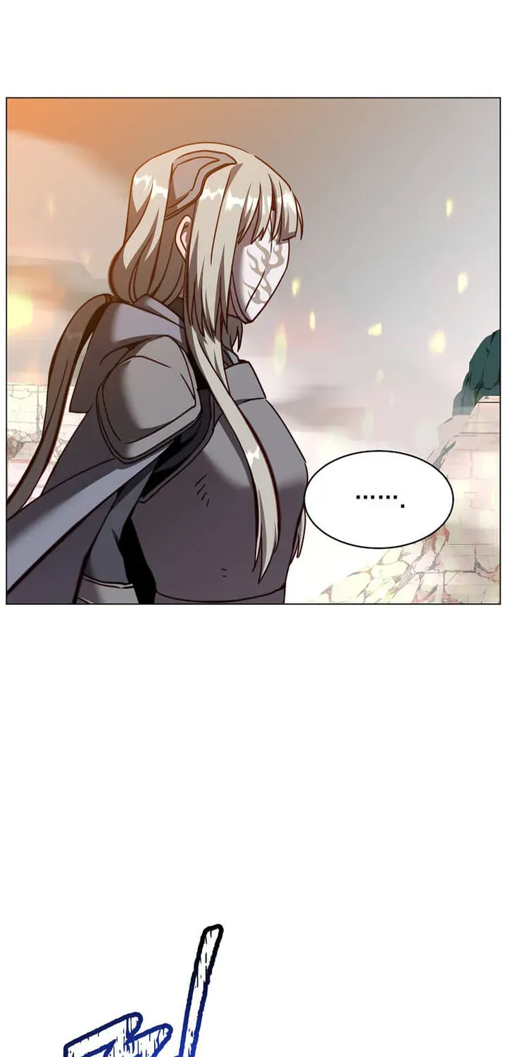 Chapter 235 — page 15
