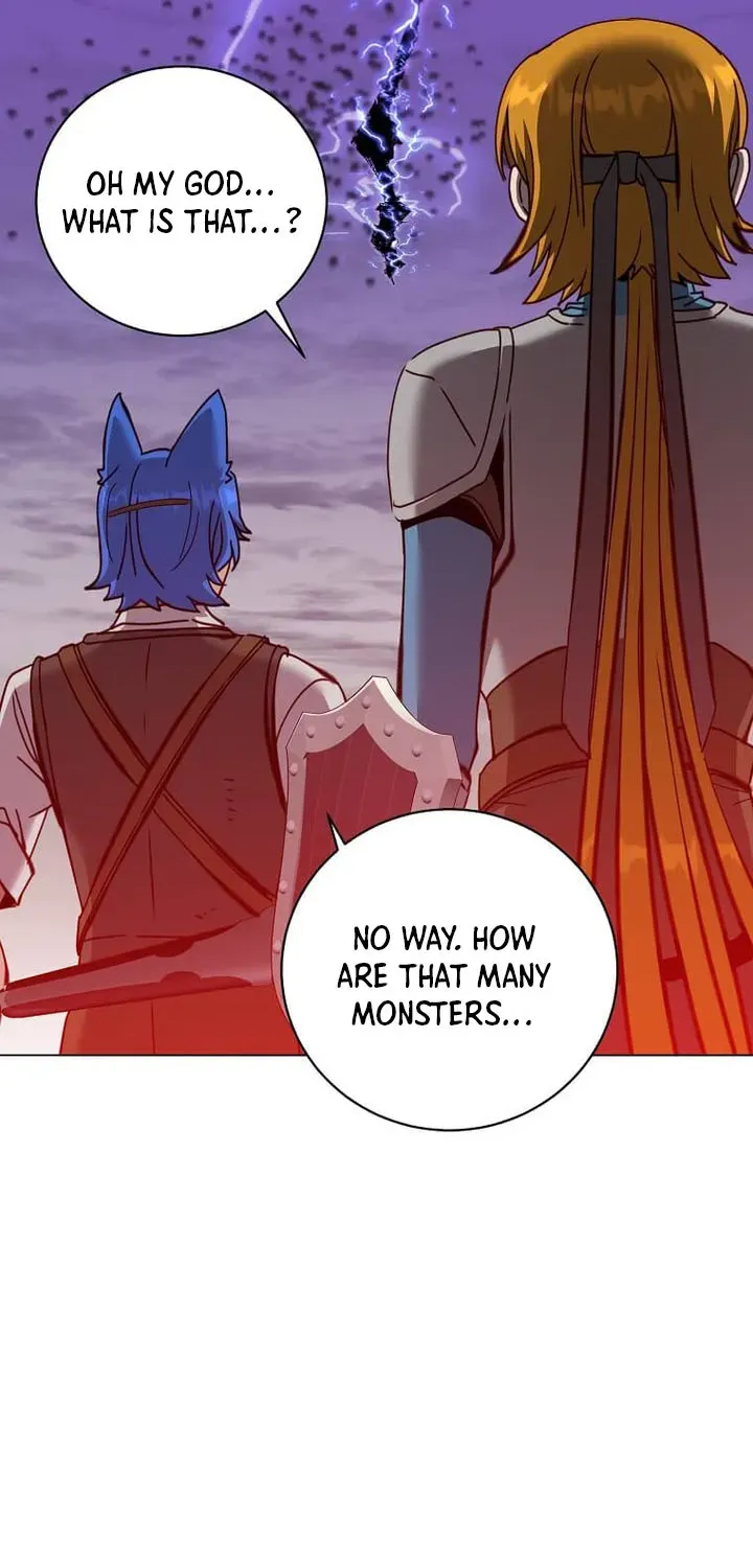 Chapter 235 — page 21