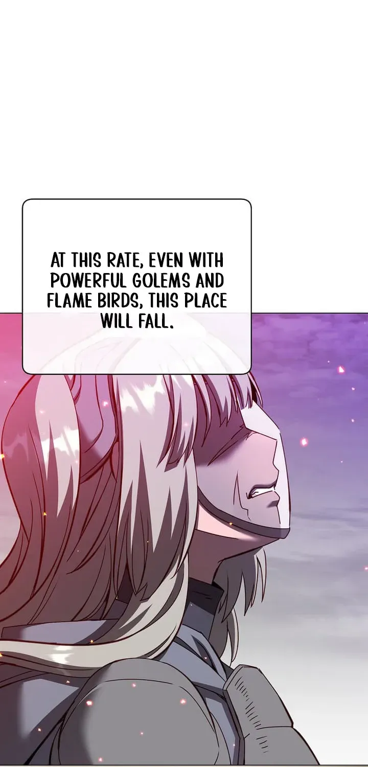Chapter 235 — page 23