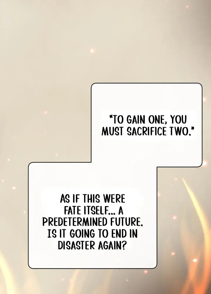 Chapter 235 — page 24