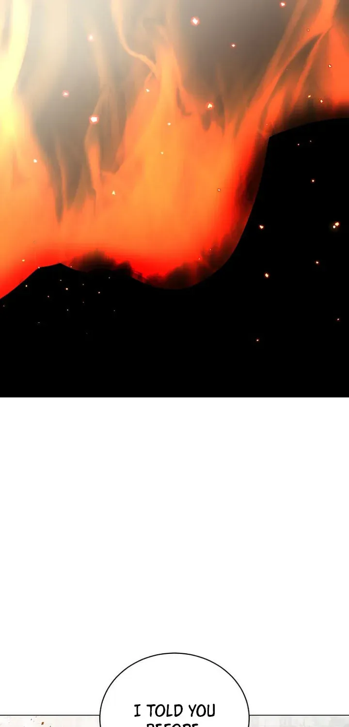 Chapter 235 — page 25