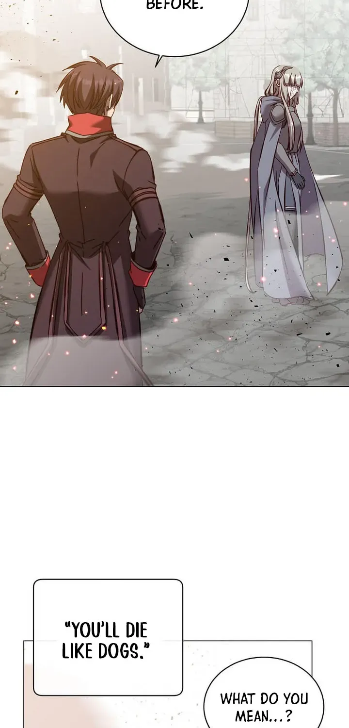 Chapter 235 — page 26