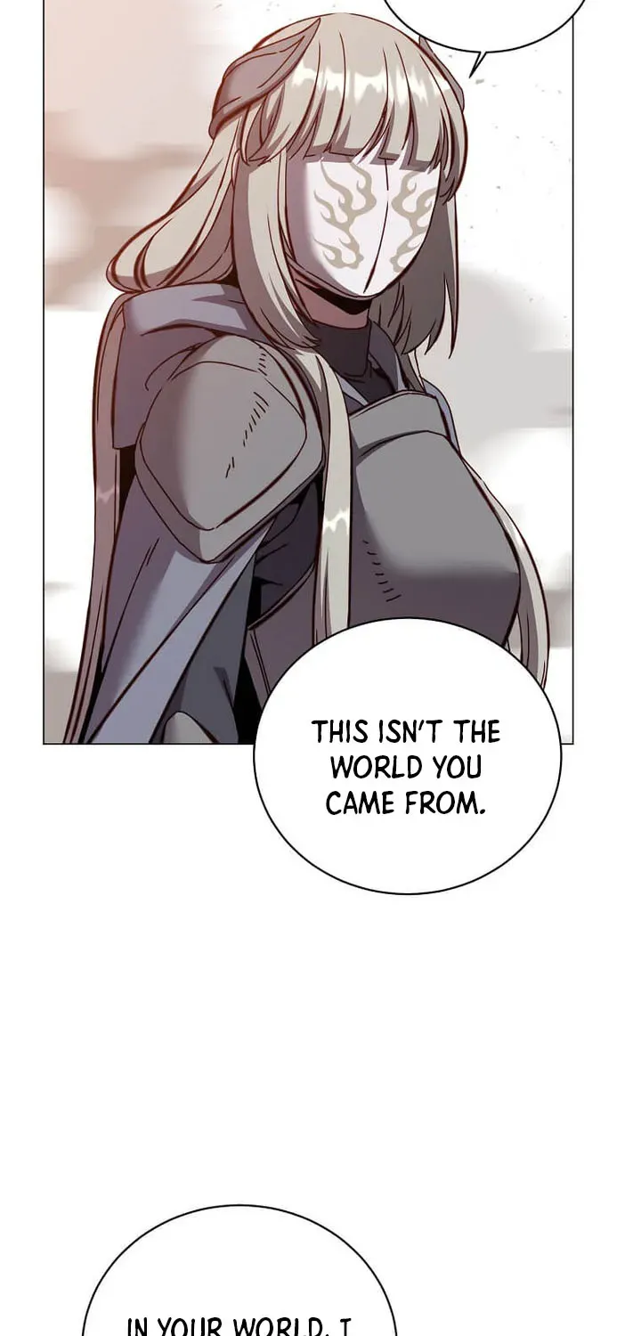 Chapter 235 — page 27