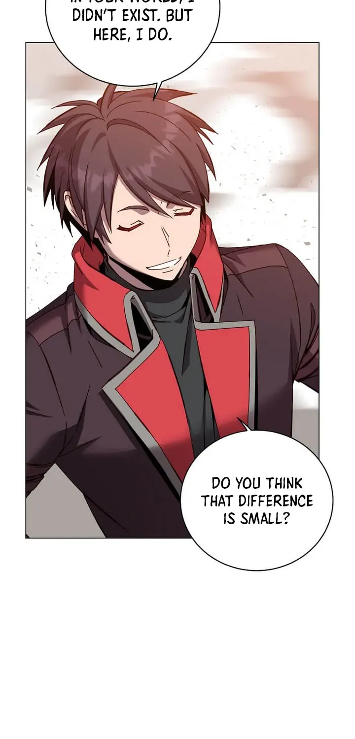Chapter 235 — page 28