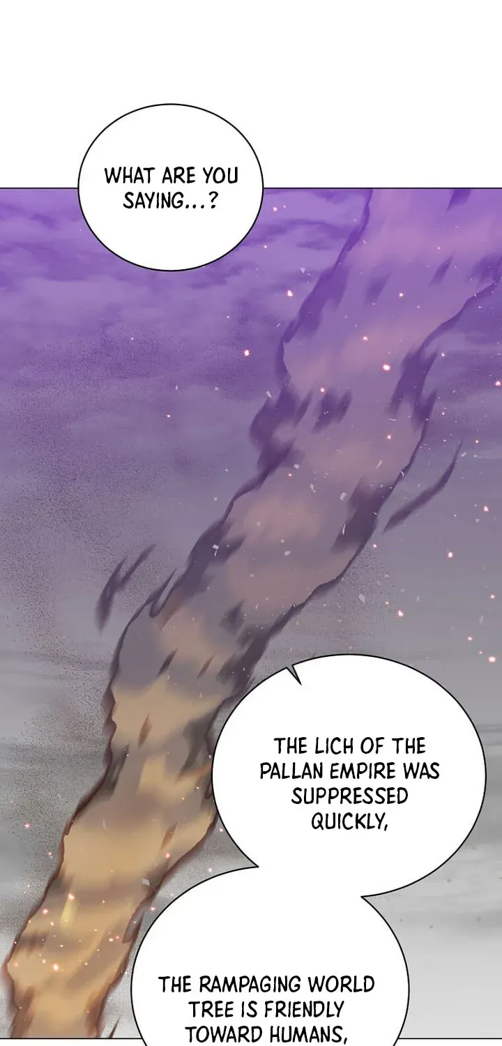 Chapter 235 — page 29