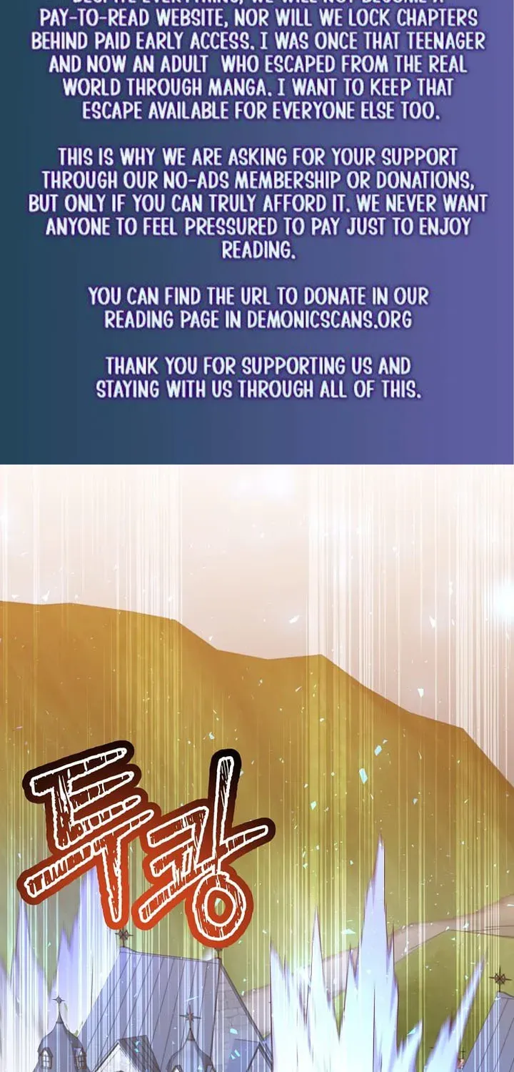 Chapter 235 — page 3