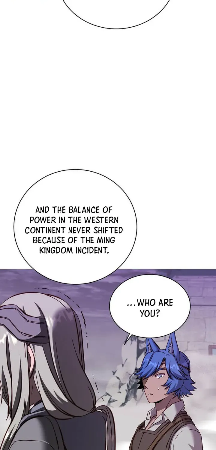 Chapter 235 — page 30