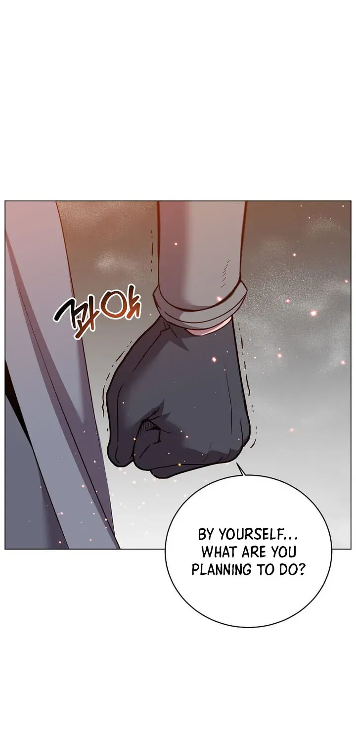 Chapter 235 — page 34