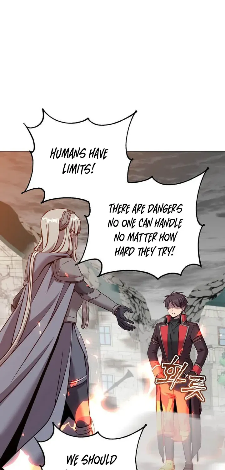 Chapter 235 — page 35