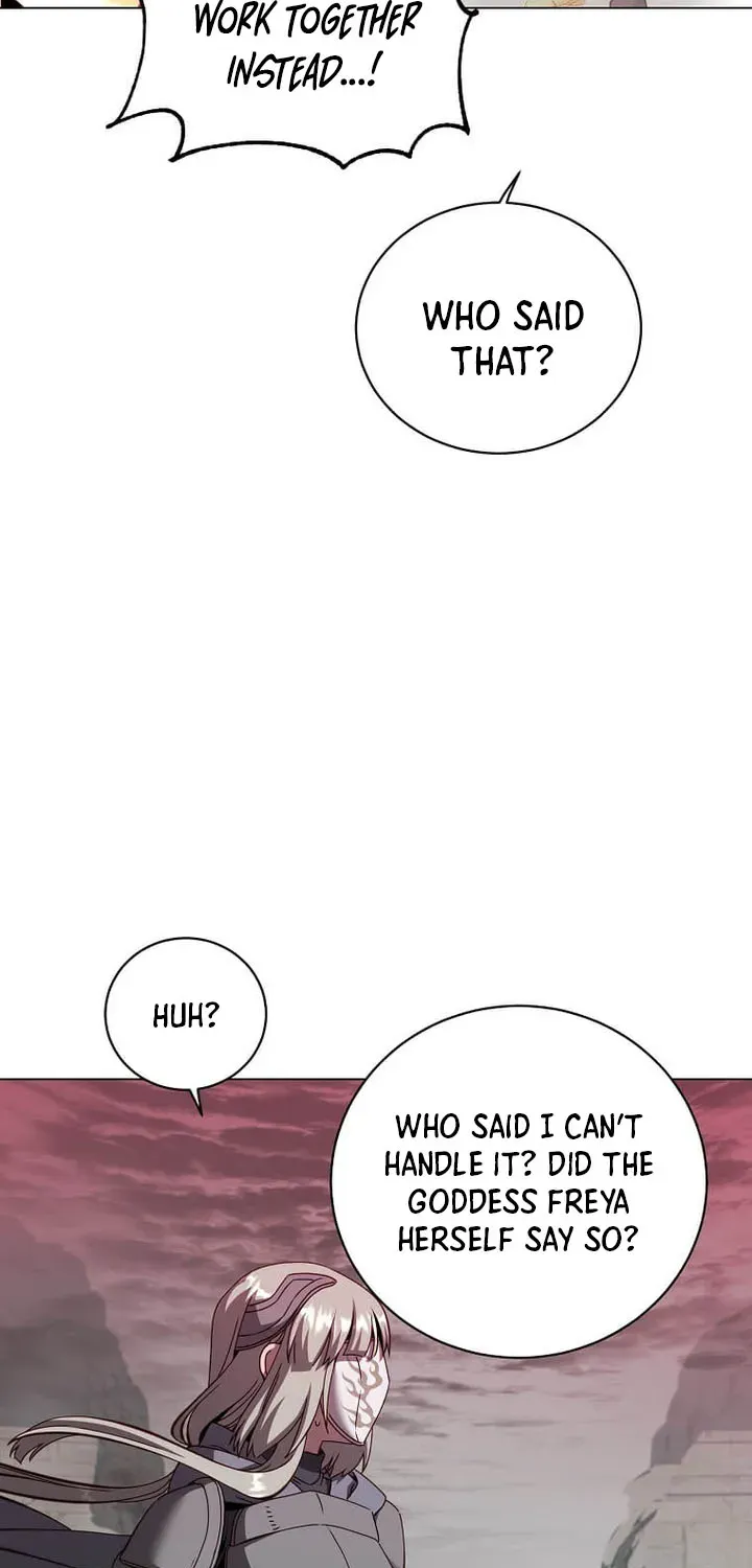 Chapter 235 — page 36