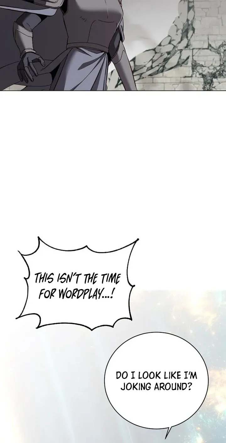 Chapter 235 — page 37
