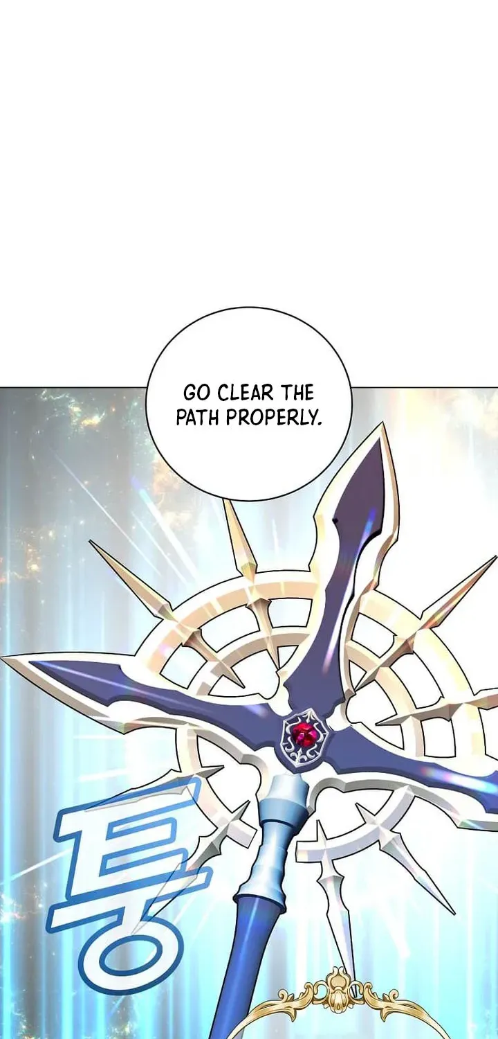 Chapter 235 — page 39