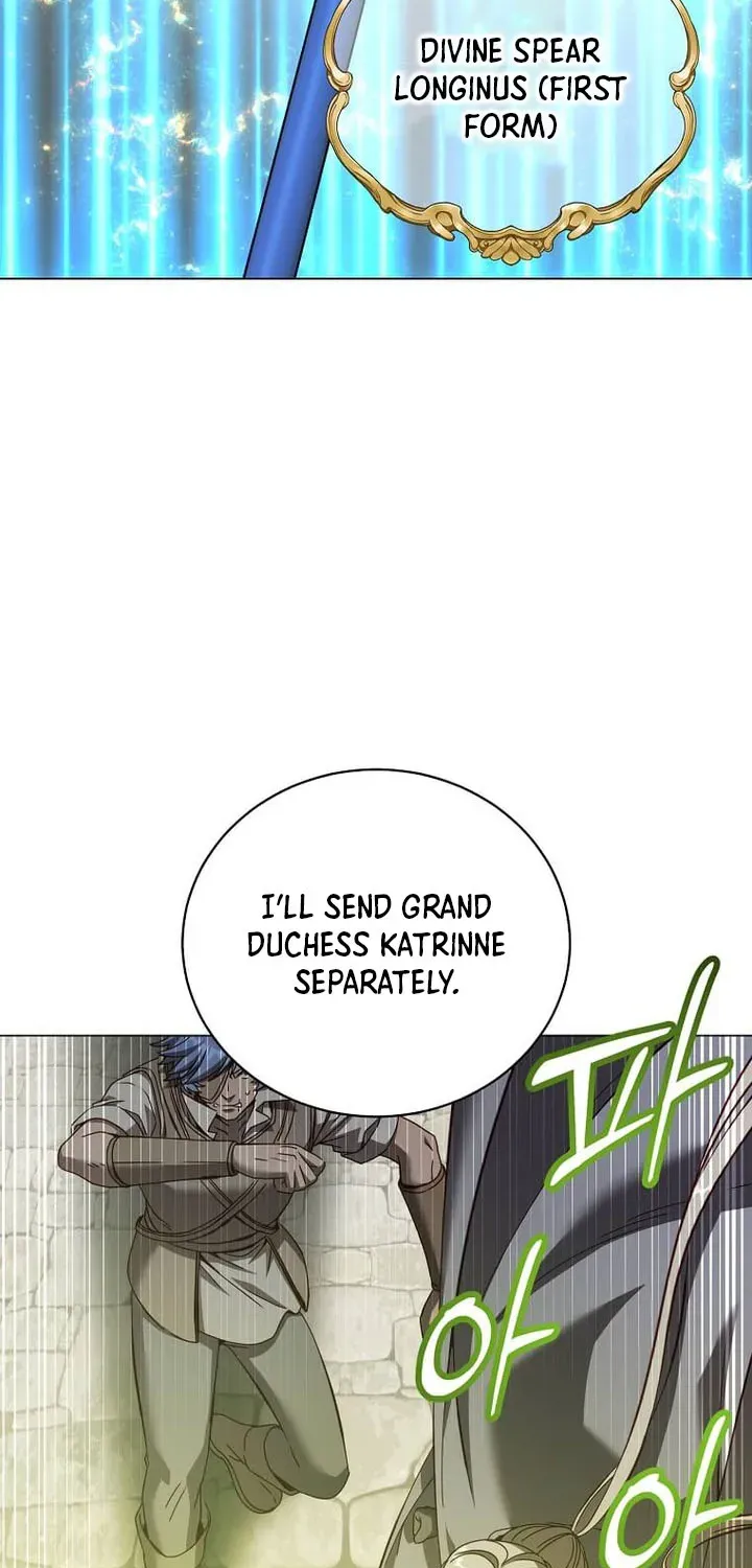 Chapter 235 — page 40