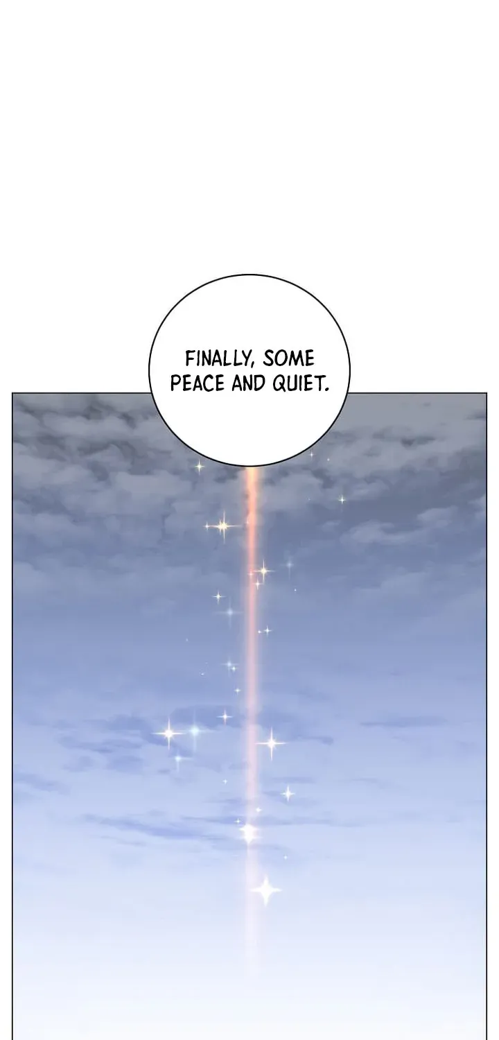 Chapter 235 — page 48