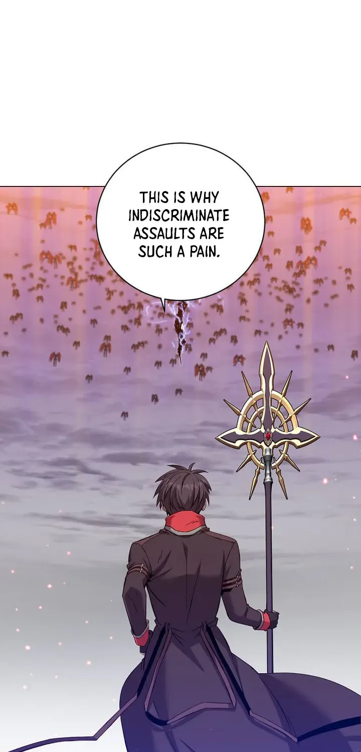 Chapter 235 — page 53