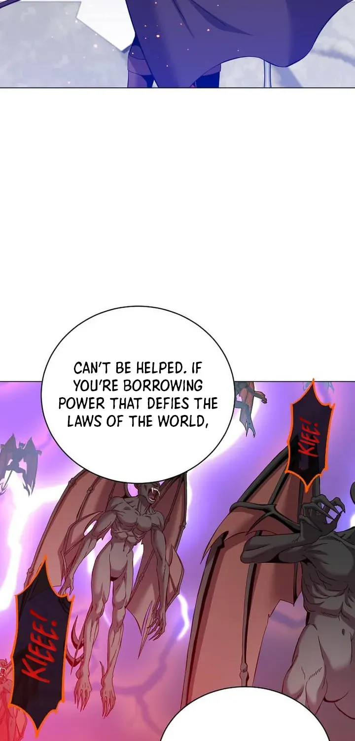 Chapter 235 — page 54