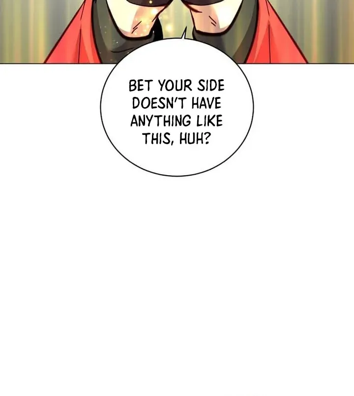 Chapter 235 — page 57