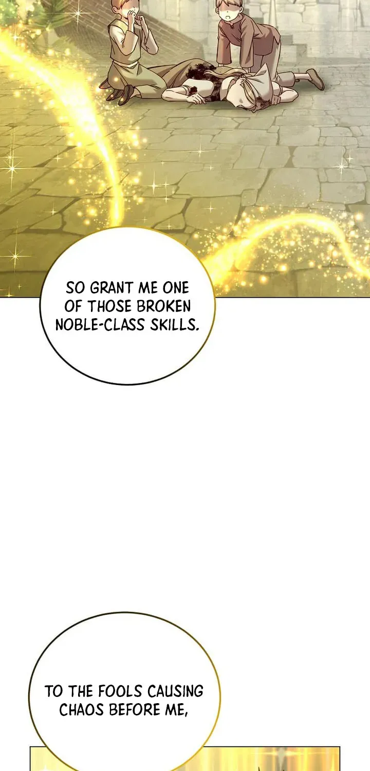 Chapter 235 — page 60