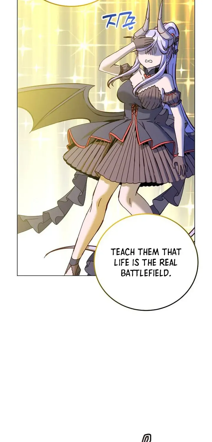 Chapter 235 — page 61