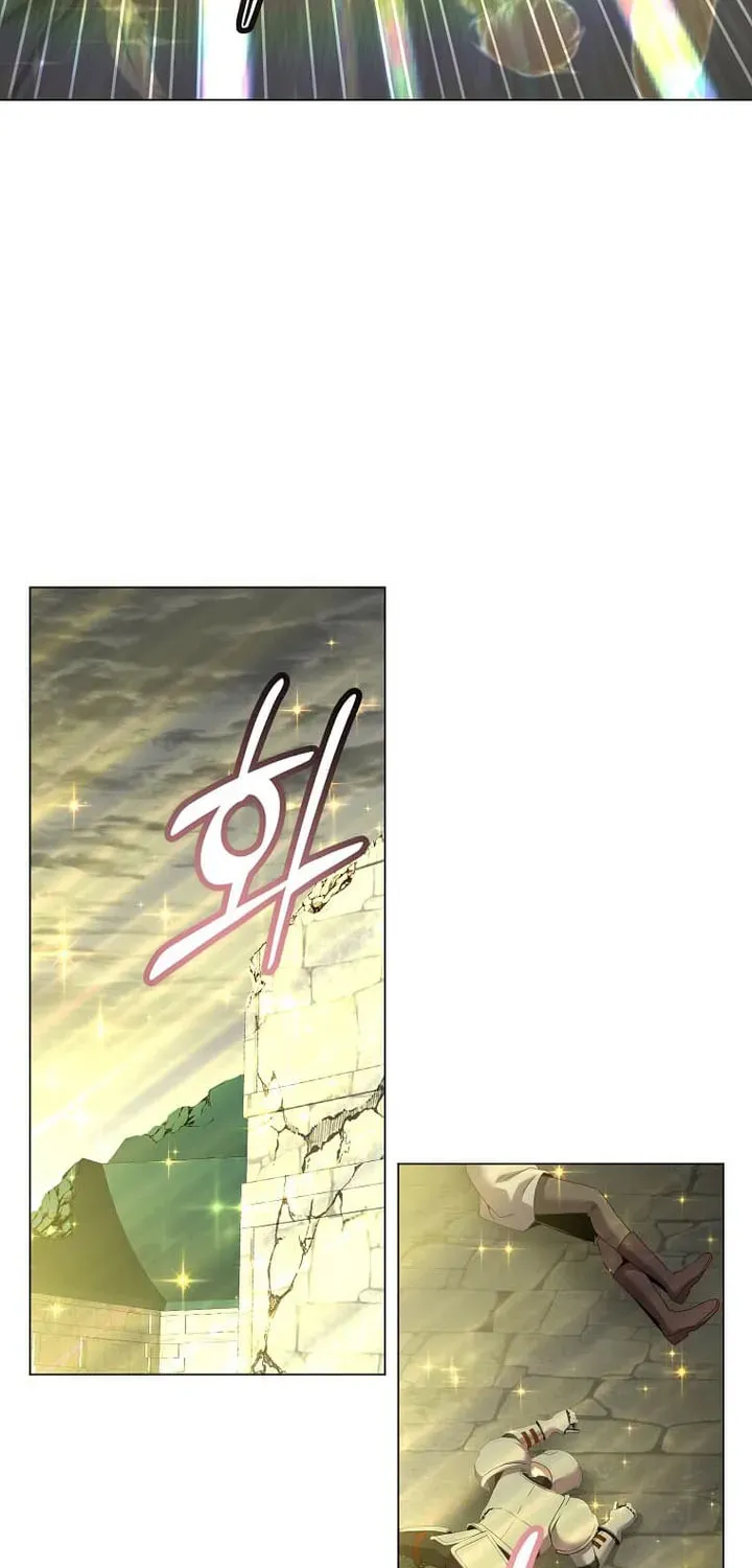 Chapter 235 — page 63