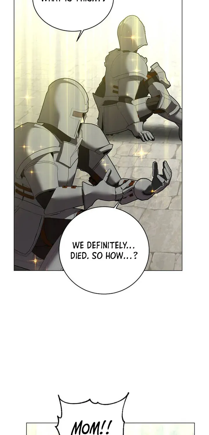 Chapter 235 — page 67