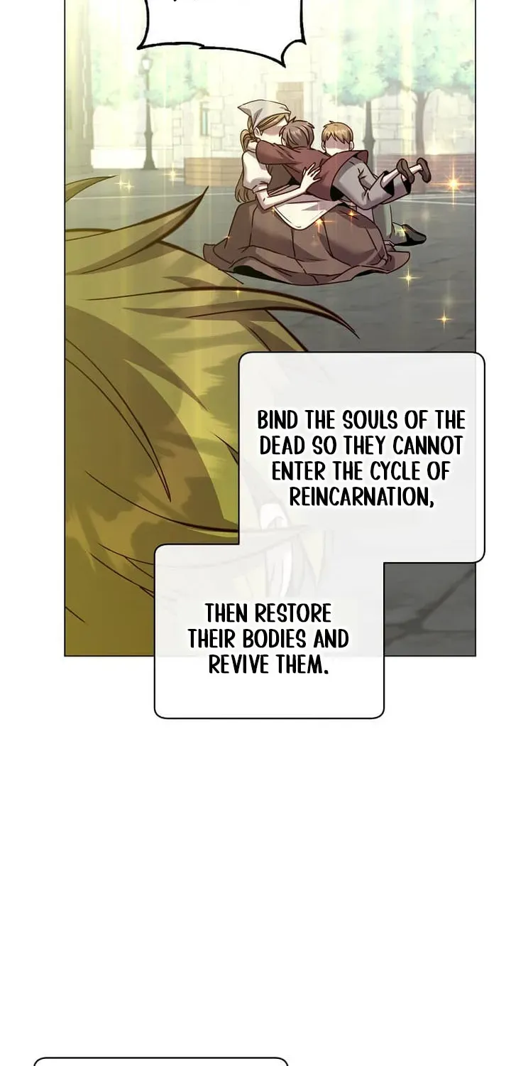 Chapter 235 — page 68