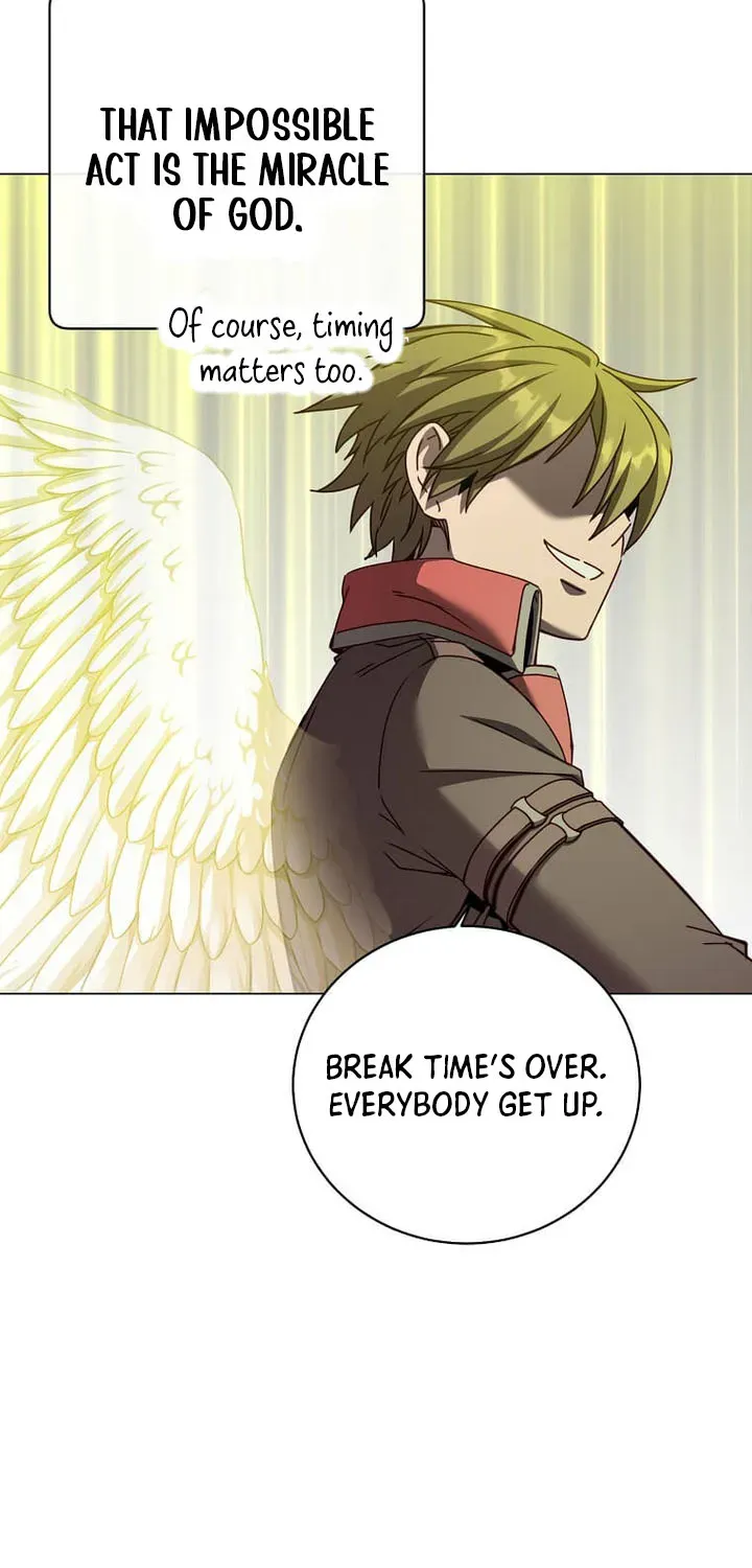 Chapter 235 — page 69