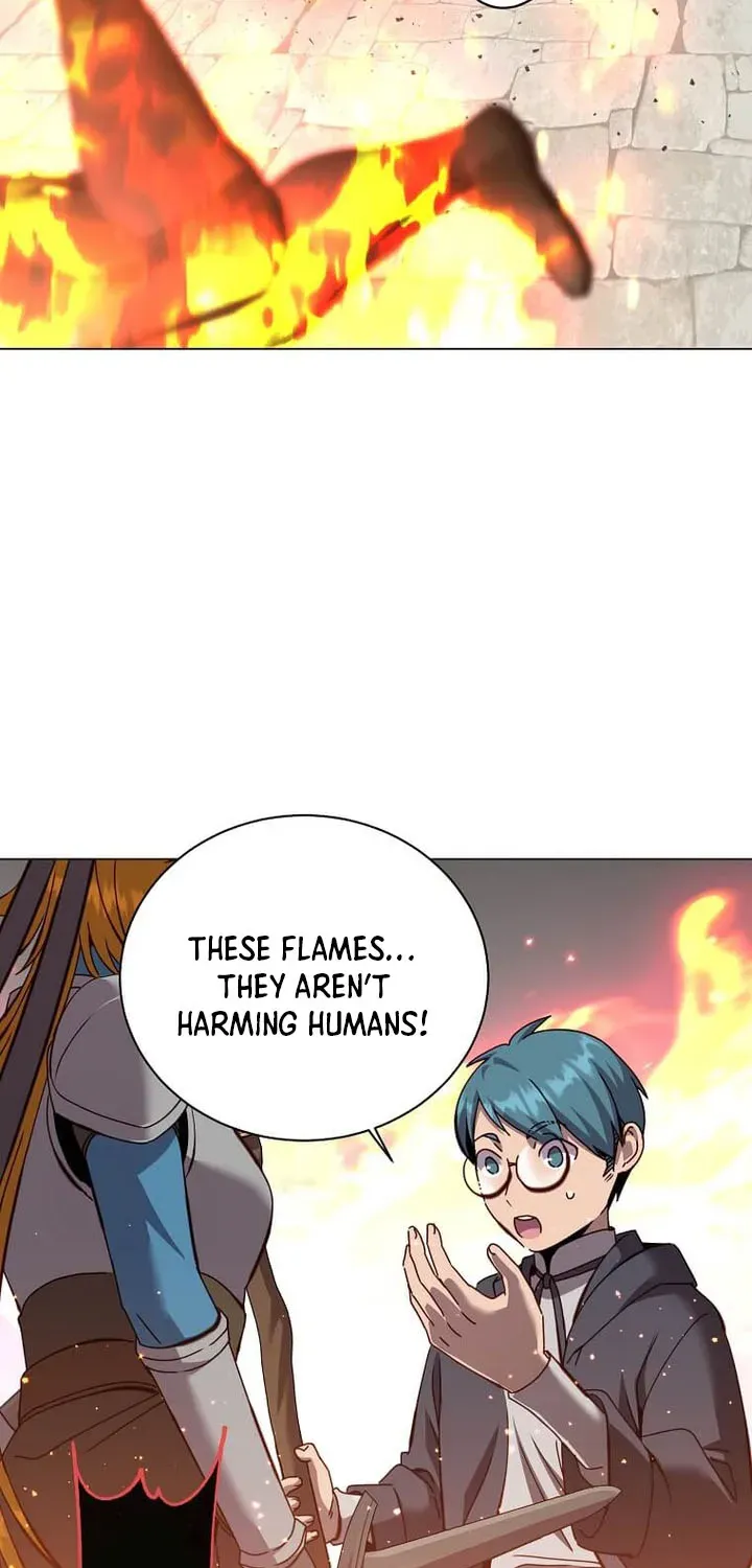 Chapter 235 — page 7