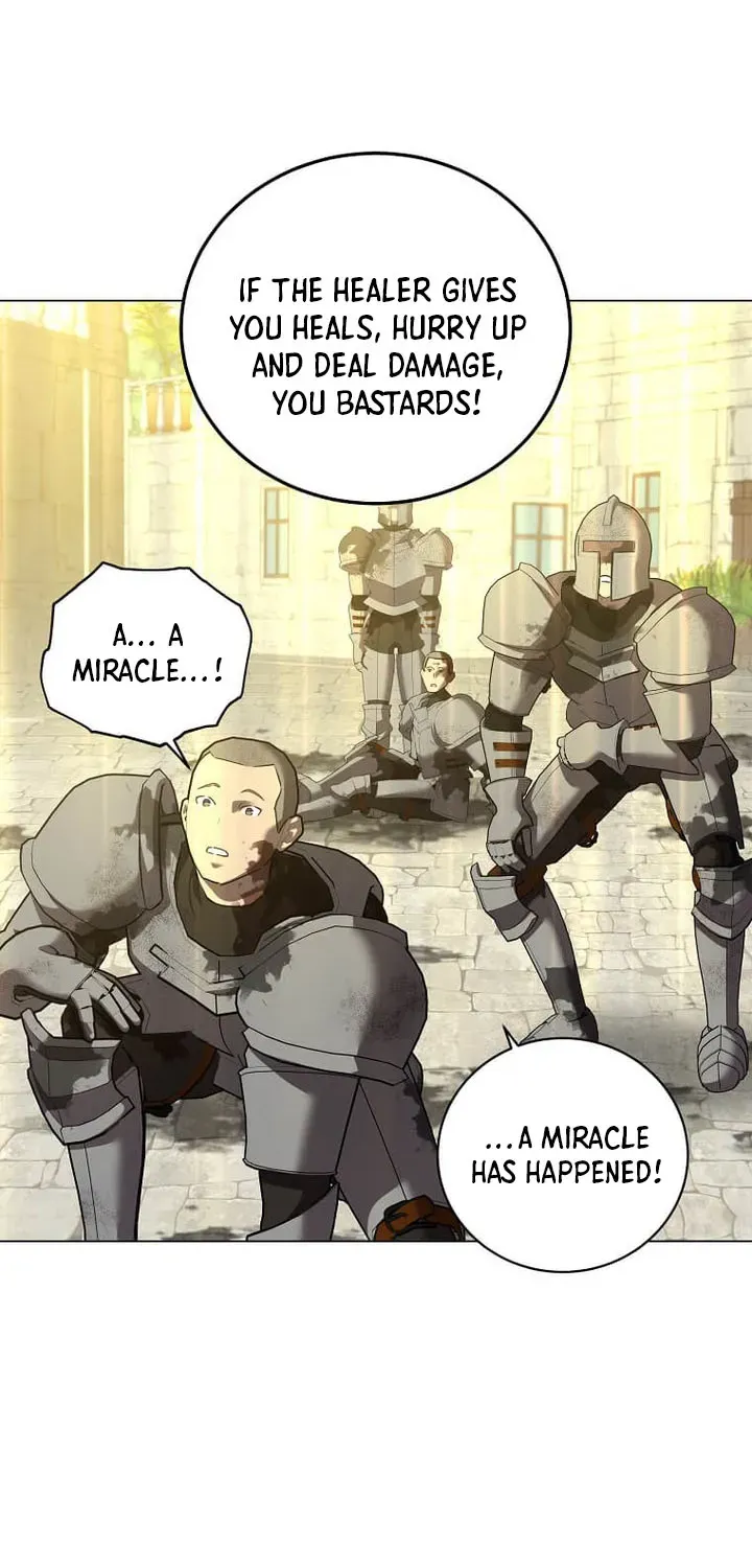 Chapter 235 — page 70
