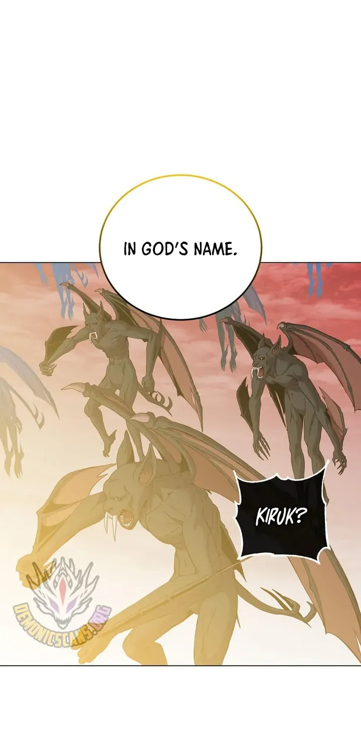 Chapter 235 — page 73