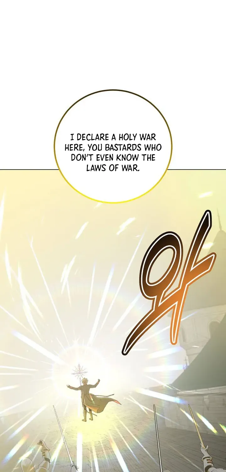 Chapter 235 — page 74