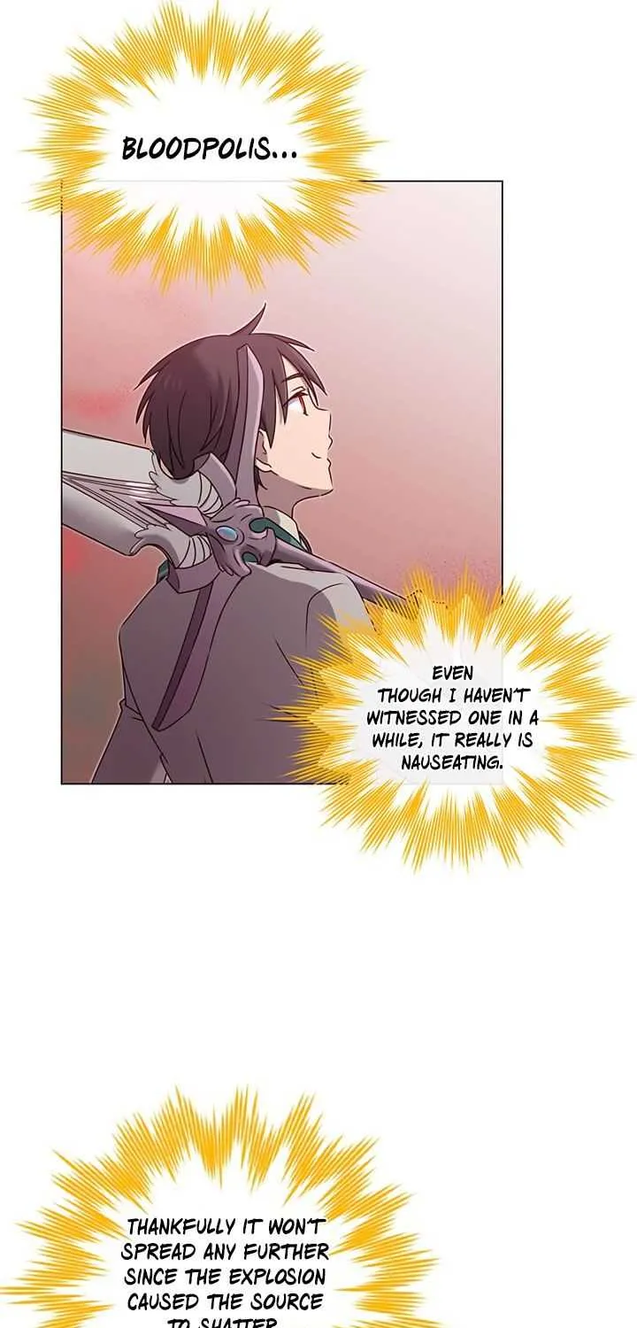 Chapter 25 — page 11
