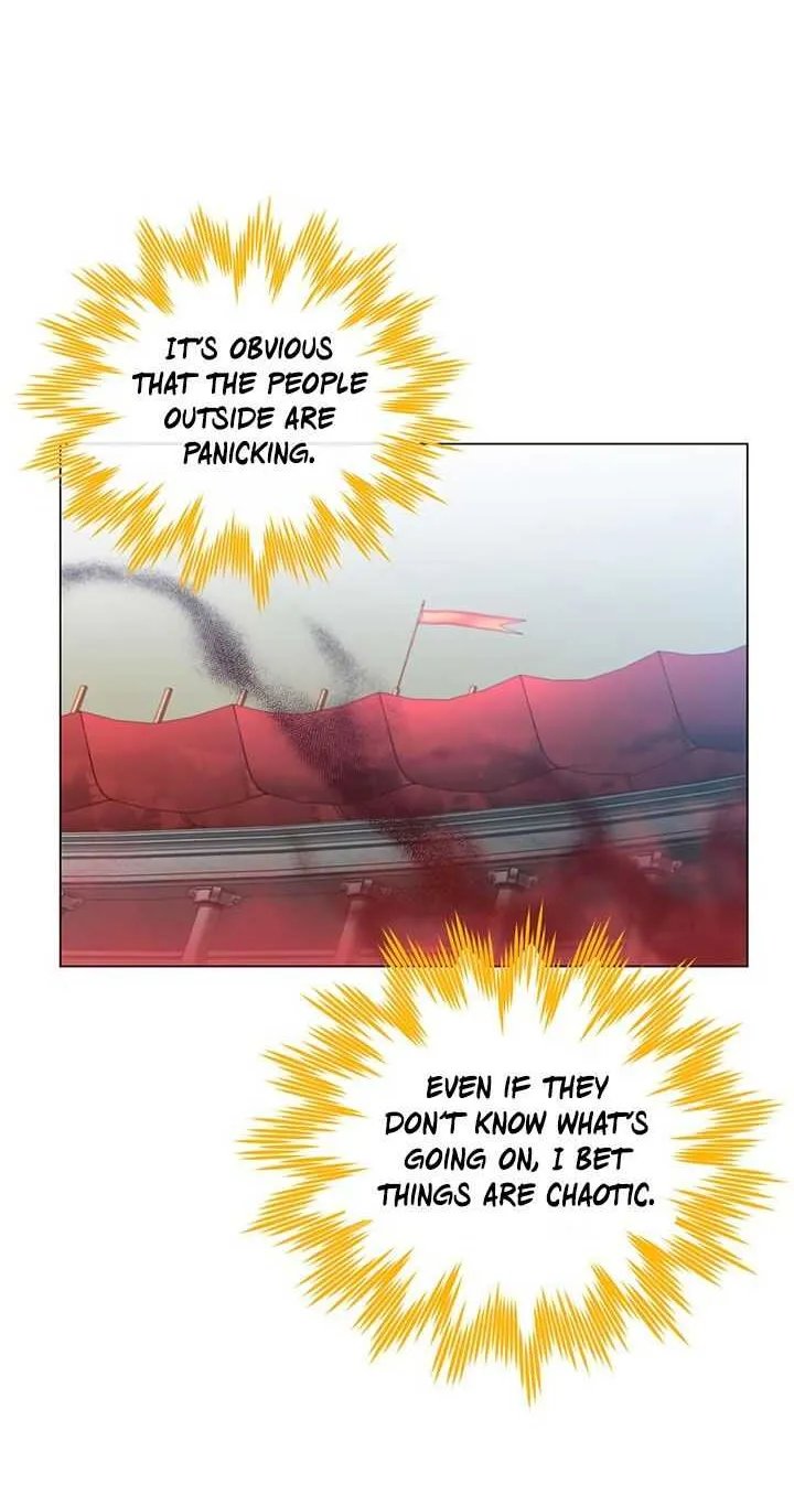 Chapter 25 — page 14