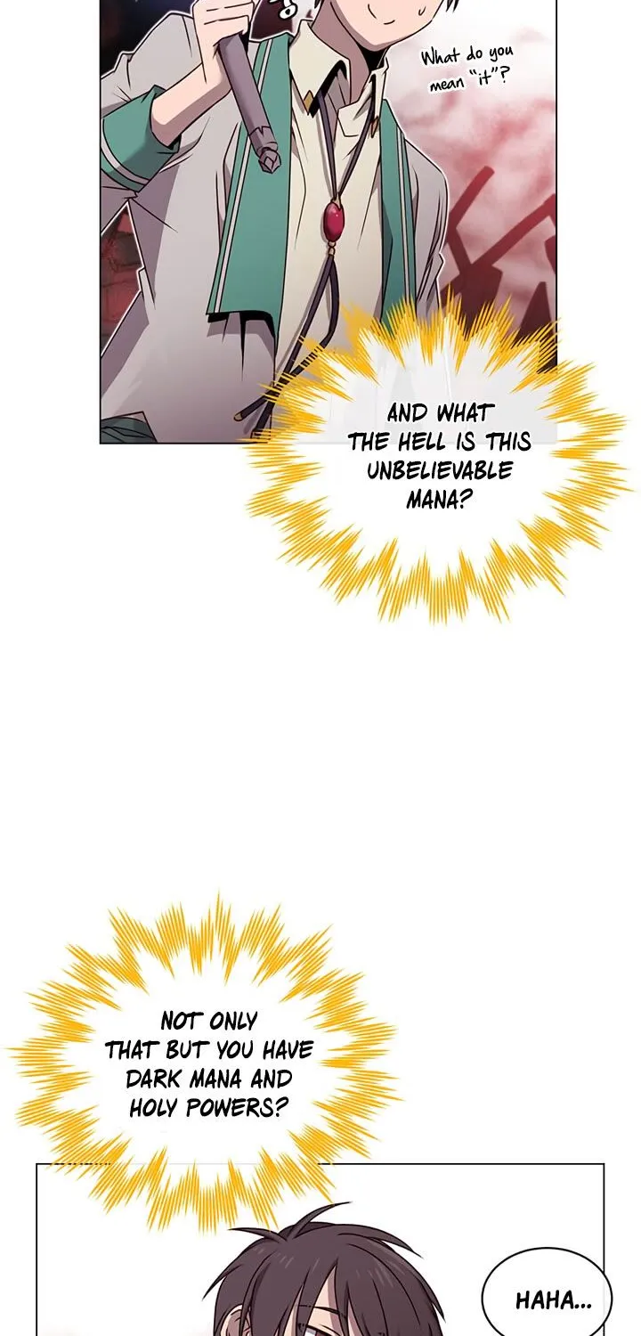 Chapter 25 — page 21