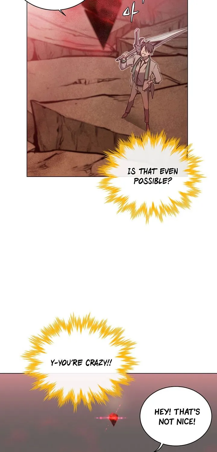 Chapter 25 — page 23